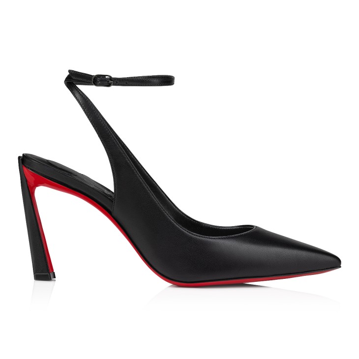 Christian Louboutin Condora Strap - Image 4